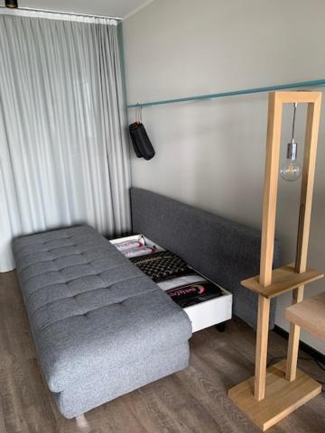 Ferienwohnung Am See Mit Terrasse Ascheberg  Exterior foto
