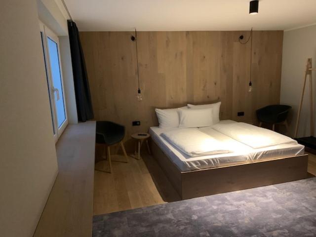 Ferienwohnung Am See Mit Terrasse Ascheberg  Exterior foto